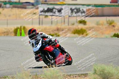media/Apr-13-2025-TrackXperience (Sun) [[fb1ef998a6]]/Level 2 (Intermediate)/Turn 2 (Session 5)/